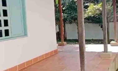 VENDO PARCELA ACAPULCO UBICADA 500 METROS CON ESCRITURA