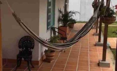 VENDO PARCELA ACAPULCO UBICADA 500 METROS CON ESCRITURA