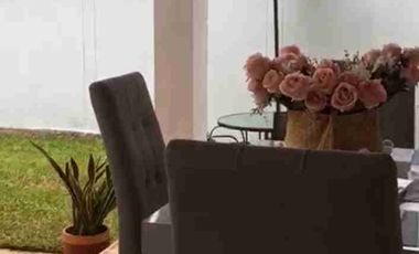 VENDO PARCELA ACAPULCO UBICADA 500 METROS CON ESCRITURA