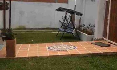 VENDO PARCELA ACAPULCO UBICADA 500 METROS CON ESCRITURA