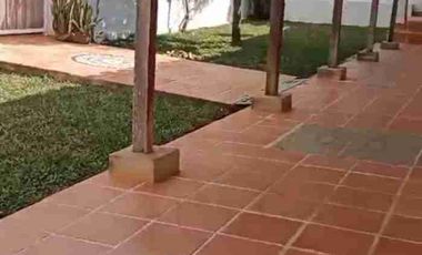 VENDO PARCELA ACAPULCO UBICADA 500 METROS CON ESCRITURA