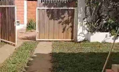 VENDO PARCELA ACAPULCO UBICADA 500 METROS CON ESCRITURA