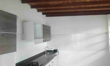 VENDO PARCELA ACAPULCO UBICADA 500 METROS CON ESCRITURA