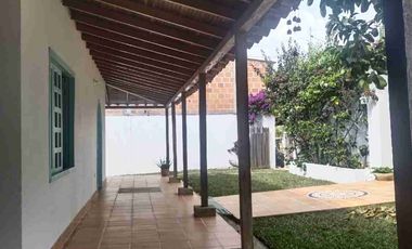 VENDO PARCELA ACAPULCO UBICADA 500 METROS CON ESCRITURA