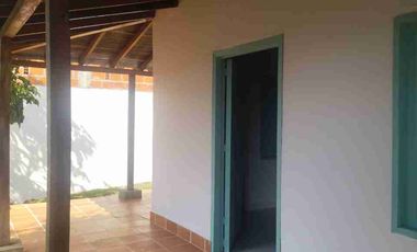 VENDO PARCELA ACAPULCO UBICADA 500 METROS CON ESCRITURA