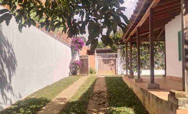 VENDO PARCELA ACAPULCO UBICADA 500 METROS CON ESCRITURA