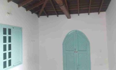 VENDO PARCELA ACAPULCO UBICADA 500 METROS CON ESCRITURA