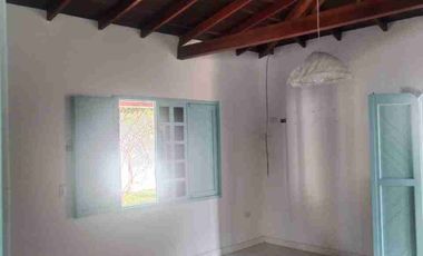 VENDO PARCELA ACAPULCO UBICADA 500 METROS CON ESCRITURA