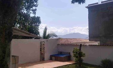 VENDO PARCELA ACAPULCO UBICADA 500 METROS CON ESCRITURA