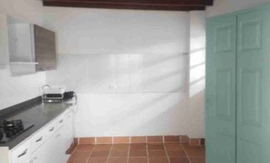 VENDO PARCELA ACAPULCO UBICADA 500 METROS CON ESCRITURA