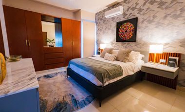 Casa en venta UN PISO ENTREGA INMEDIATA en Real Montejo en Mérida