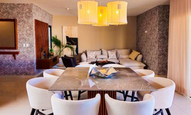 Casa en venta UN PISO ENTREGA INMEDIATA en Real Montejo en Mérida