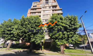 Inmovisión Gestión Inmobiliaria VENDE  Departamento en Edificio Mallorca