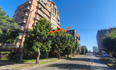 Inmovisión Gestión Inmobiliaria VENDE  Departamento en Edificio Mallorca