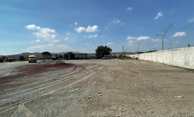 OPORTUNIDAD TERRENO EN VENTA