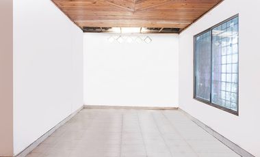 CASA EN VENTA EN SAN ROQUE – SECTOR TRADICIONAL DE BARRANQUILLA