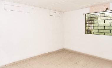 CASA EN VENTA EN SAN ROQUE – SECTOR TRADICIONAL DE BARRANQUILLA