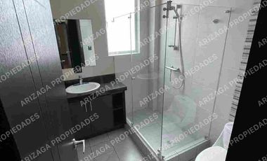 CASA MODERNA 4 dormitorios  con baño DE VENTA O RENTA URB. ALTOS DEL VALLE