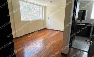 CASA MODERNA 4 dormitorios  con baño DE VENTA O RENTA URB. ALTOS DEL VALLE