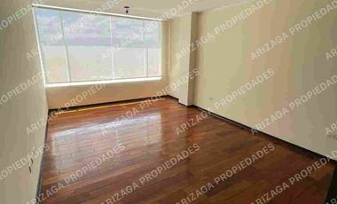 CASA MODERNA 4 dormitorios  con baño DE VENTA O RENTA URB. ALTOS DEL VALLE