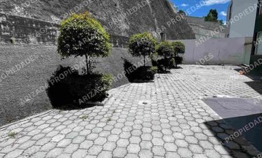 CASA MODERNA 4 dormitorios  con baño DE VENTA O RENTA URB. ALTOS DEL VALLE