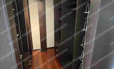 CASA MODERNA 4 dormitorios  con baño DE VENTA O RENTA URB. ALTOS DEL VALLE