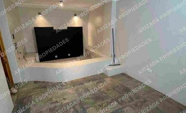 CASA MODERNA 4 dormitorios  con baño DE VENTA O RENTA URB. ALTOS DEL VALLE