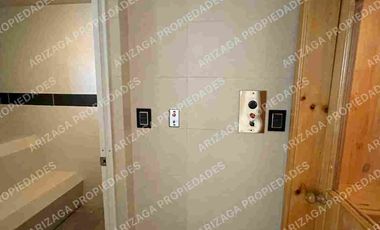 CASA MODERNA 4 dormitorios  con baño DE VENTA O RENTA URB. ALTOS DEL VALLE