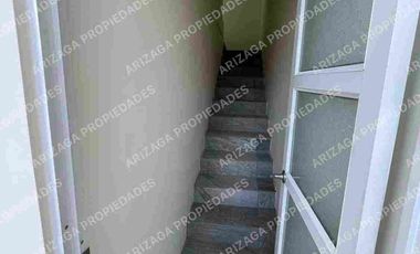 CASA MODERNA 4 dormitorios  con baño DE VENTA O RENTA URB. ALTOS DEL VALLE