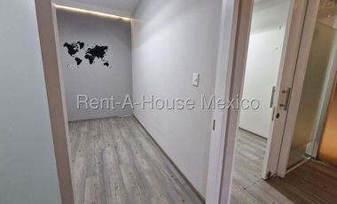 Bodega en Renta  Santa Fe  Cuajimalpa, Cuajimalpa de Morelos