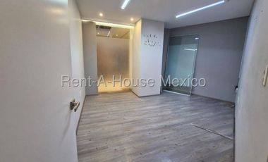 Bodega en Renta  Santa Fe  Cuajimalpa, Cuajimalpa de Morelos