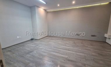 Bodega en Renta  Santa Fe  Cuajimalpa, Cuajimalpa de Morelos