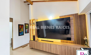 Apartamento en venta – Unidad Cerrada | Estrato 4