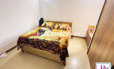 Apartamento en venta – Unidad Cerrada | Estrato 4