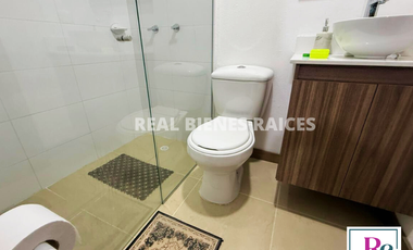 Apartamento en venta – Unidad Cerrada | Estrato 4