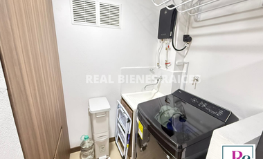 Apartamento en venta – Unidad Cerrada | Estrato 4