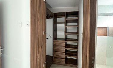 CASA AMPLIA Y CÓMODA EN RENTA EN ZAKIA