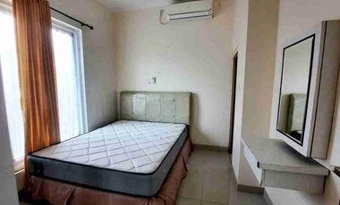 RUMAH SEWA ( apart-house ) PEJATEN BARAT PASAR MINGGU JAK-SEL