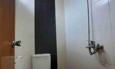 RUMAH SEWA ( apart-house ) PEJATEN BARAT PASAR MINGGU JAK-SEL