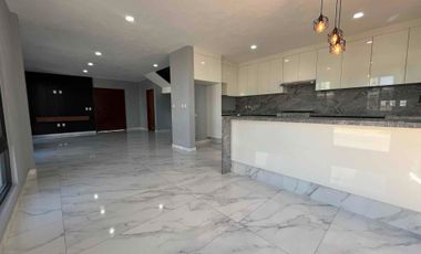 Se vende casa coto Vitana, AltaVista Residencial,