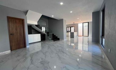 Se vende casa coto Vitana, AltaVista Residencial,