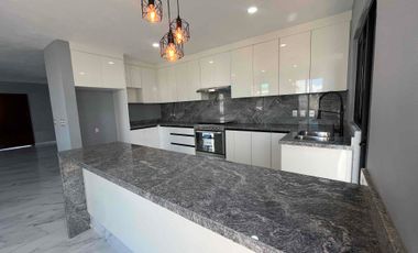 Se vende casa coto Vitana, AltaVista Residencial,