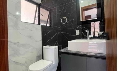 Se vende casa coto Vitana, AltaVista Residencial,