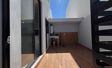 Se vende casa coto Vitana, AltaVista Residencial,