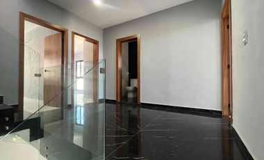 Se vende casa coto Vitana, AltaVista Residencial,