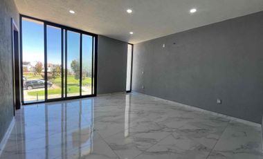 Se vende casa coto Vitana, AltaVista Residencial,