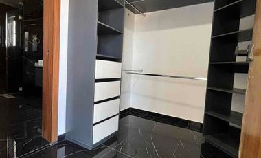 Se vende casa coto Vitana, AltaVista Residencial,