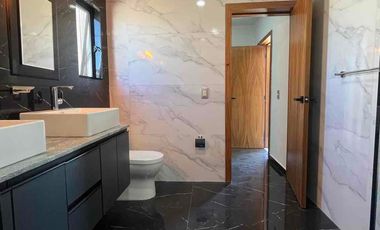 Se vende casa coto Vitana, AltaVista Residencial,