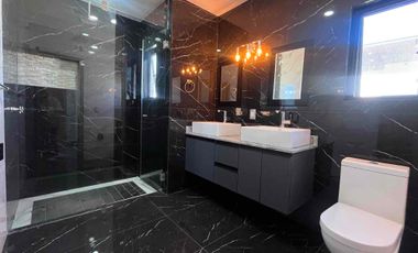 Se vende casa coto Vitana, AltaVista Residencial,