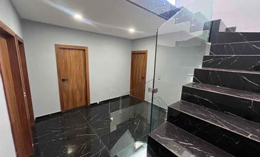 Se vende casa coto Vitana, AltaVista Residencial,